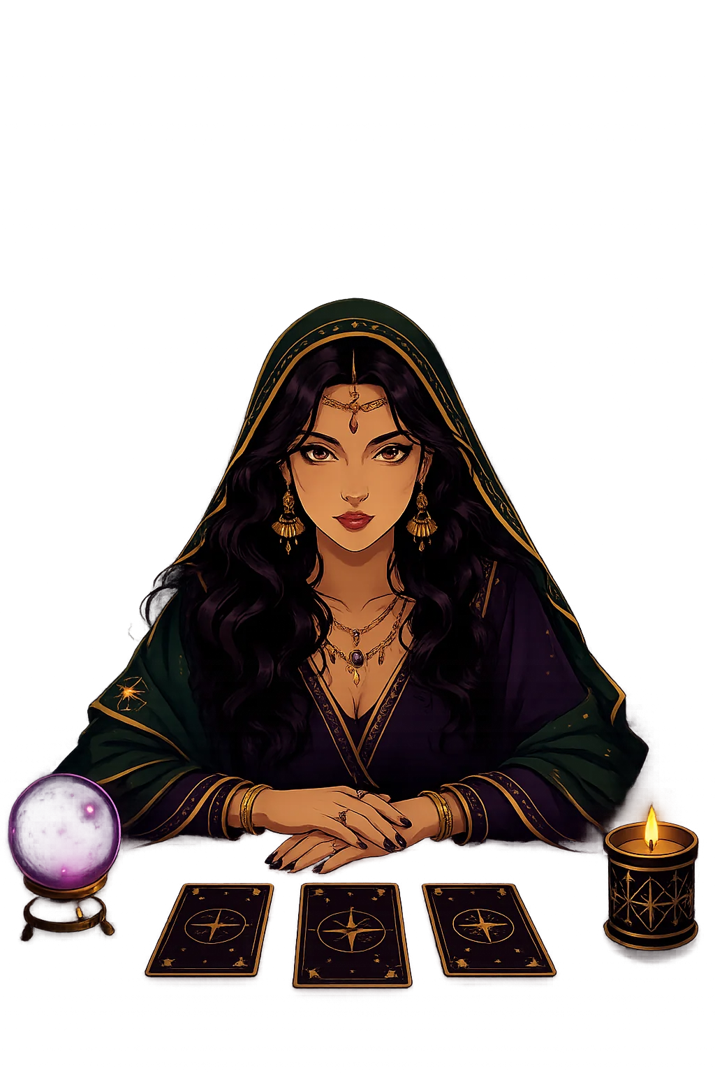 Selenya